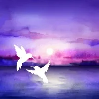 MindStreet, Inc. MindStreet, Inc.