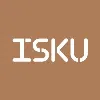 ISKU ISKU