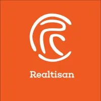 Realtisan