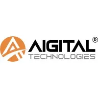 Aigital Technologies Private Limited