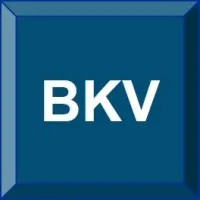 BKV Learning Systems Private Limited 