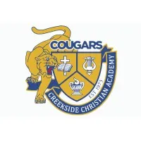 Creekside Christian Academy