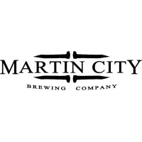 Martin City Brewing Company