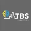 TBS Services Group TBS Services Group