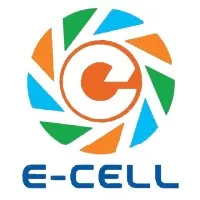E-CELL IBS Mumbai