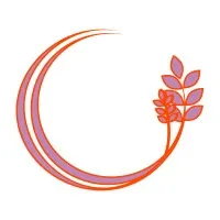 Dr. Nishita's Clinic For Skin, Hair & Aesthetics