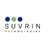 Suvrin Technologies Suvrin Technologies