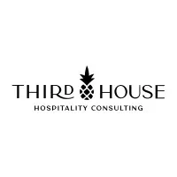 Third House Hospitality Consulting