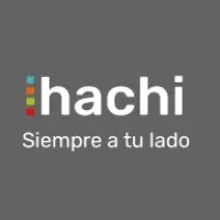 Hachi