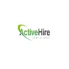 ActiveHire Consultants Ltd. ActiveHire Consultants Ltd.