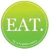 Ecoponic Agri Tech Ecoponic Agri Tech