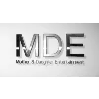 Mother & Daughter Entertainment