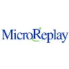 MicroReplay MicroReplay
