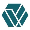 Verity Solutions Verity Solutions