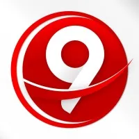 Canal 9 Litoral