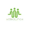 Workolution Workolution