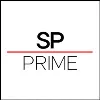SP PRIME | Showroom de Moda SP PRIME | Showroom de Moda