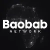 Baobab Network Baobab Network