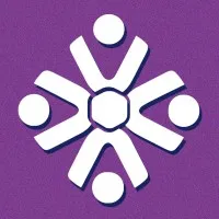 Ciudadan@s por la Transparencia