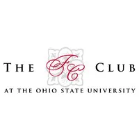 The Faculty Club at The Ohio State University