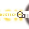 Dustech Engineers Pvt Ltd