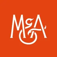 Makers & Allies