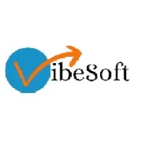 VibeSoft Solution VibeSoft Solution