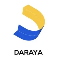 Daraya | دارایا