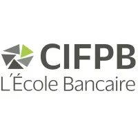CIFPB - L'Ecole Bancaire