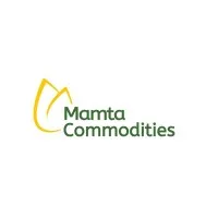 Mamta Commodities LLP