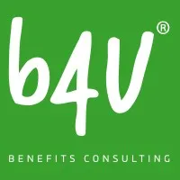 Benefits4u