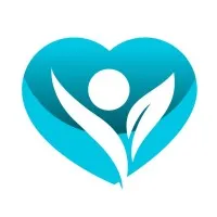 MerBess Care 