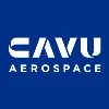 CAVU Aerospace CAVU Aerospace