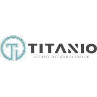 Grupo Titanio Monterrey, Mexico Grupo Titanio Monterrey, Mexico