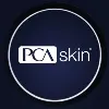 PCA SKIN PCA SKIN