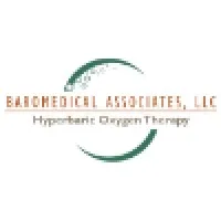 Baromedical Associates, LLC