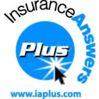 Dental Systems Dental Systems