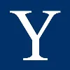 Yale Department of Economics Yale Department of Economics