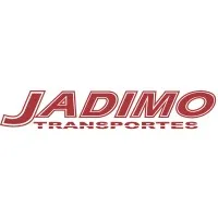 Jadimo Transportes - Rodoviário de Cargas LTDA
