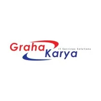 PT Graha Karya Informasi