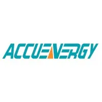 Accuenergy Inc.