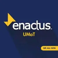 Enactus UMaT Enactus UMaT