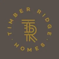 Timber Ridge Homes