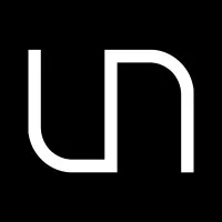Ultum Nature Systems, Inc