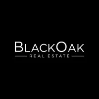 BlackOak Real Estate