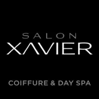 Salon Xavier Salon Xavier