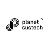 Planet Sustech Planet Sustech