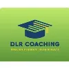 Dlr Coaching Dlr Coaching