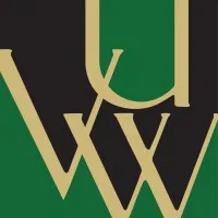 Uhler Vertich White Advisors, LLC