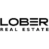 Lober Real Estate Lober Real Estate